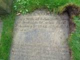 image of grave number 947541
